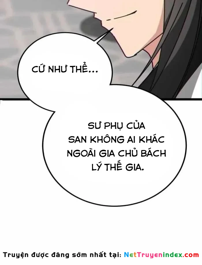 Bắt Đầu Với Hệ Thống Lập Tông Chapter 34 - 52