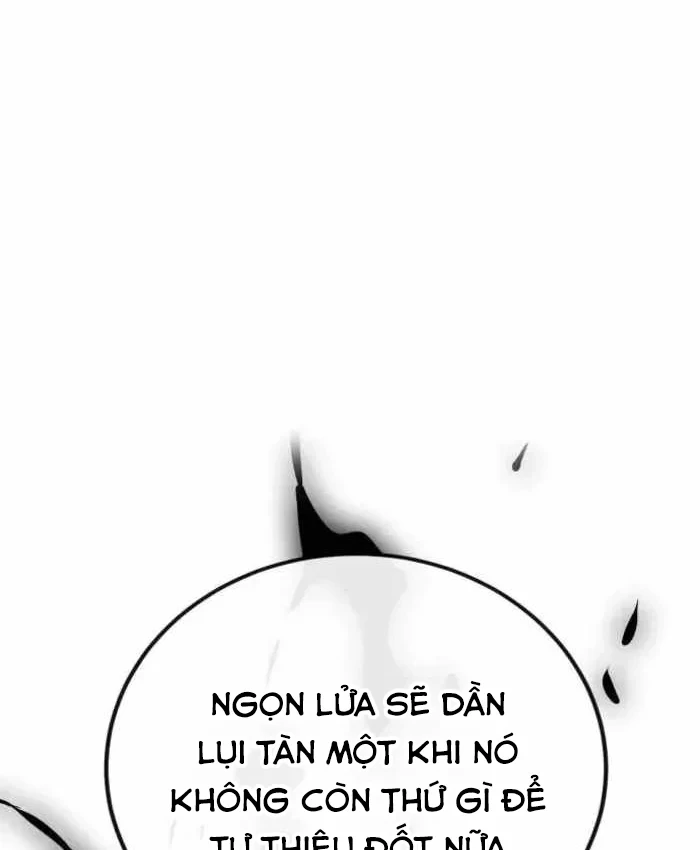 Bắt Đầu Với Hệ Thống Lập Tông Chapter 34 - 53