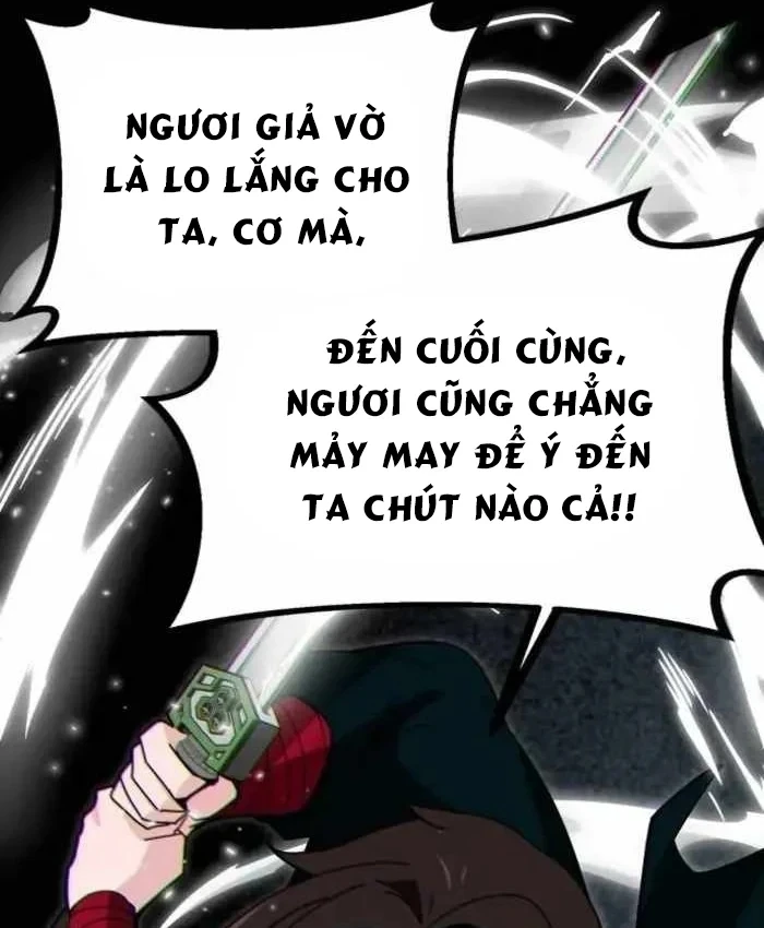 Bắt Đầu Với Hệ Thống Lập Tông Chapter 34 - 59