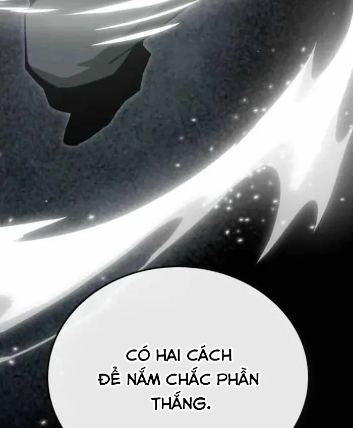 Bắt Đầu Với Hệ Thống Lập Tông Chapter 34 - 61