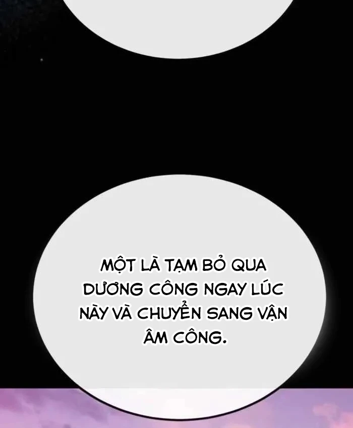 Bắt Đầu Với Hệ Thống Lập Tông Chapter 34 - 62