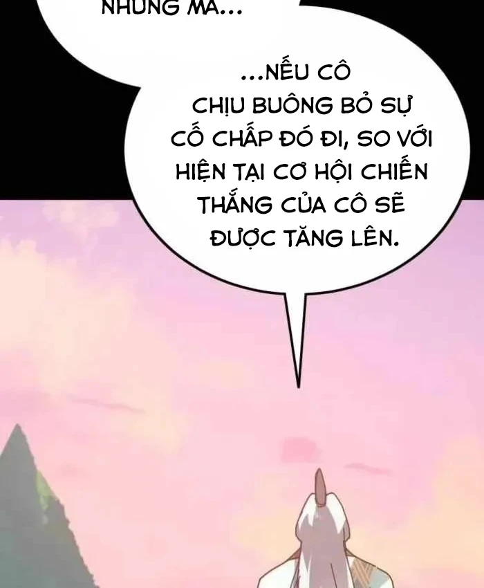 Bắt Đầu Với Hệ Thống Lập Tông Chapter 34 - 65