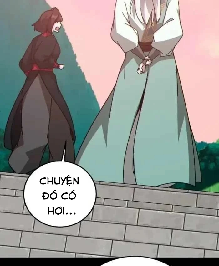 Bắt Đầu Với Hệ Thống Lập Tông Chapter 34 - 66