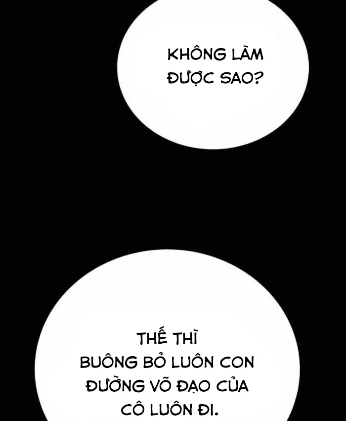 Bắt Đầu Với Hệ Thống Lập Tông Chapter 34 - 67