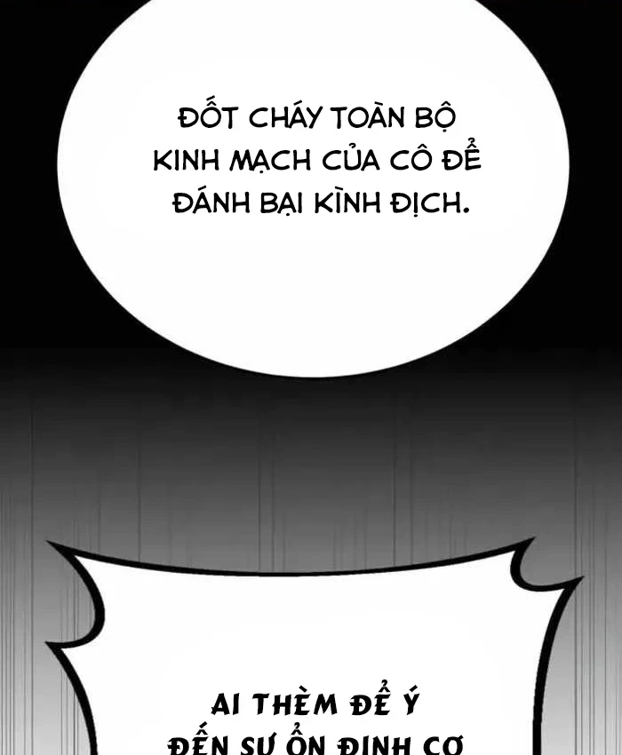Bắt Đầu Với Hệ Thống Lập Tông Chapter 34 - 70