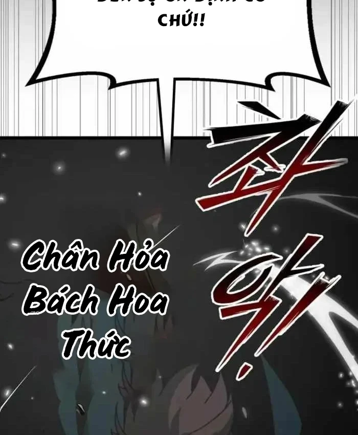 Bắt Đầu Với Hệ Thống Lập Tông Chapter 34 - 71
