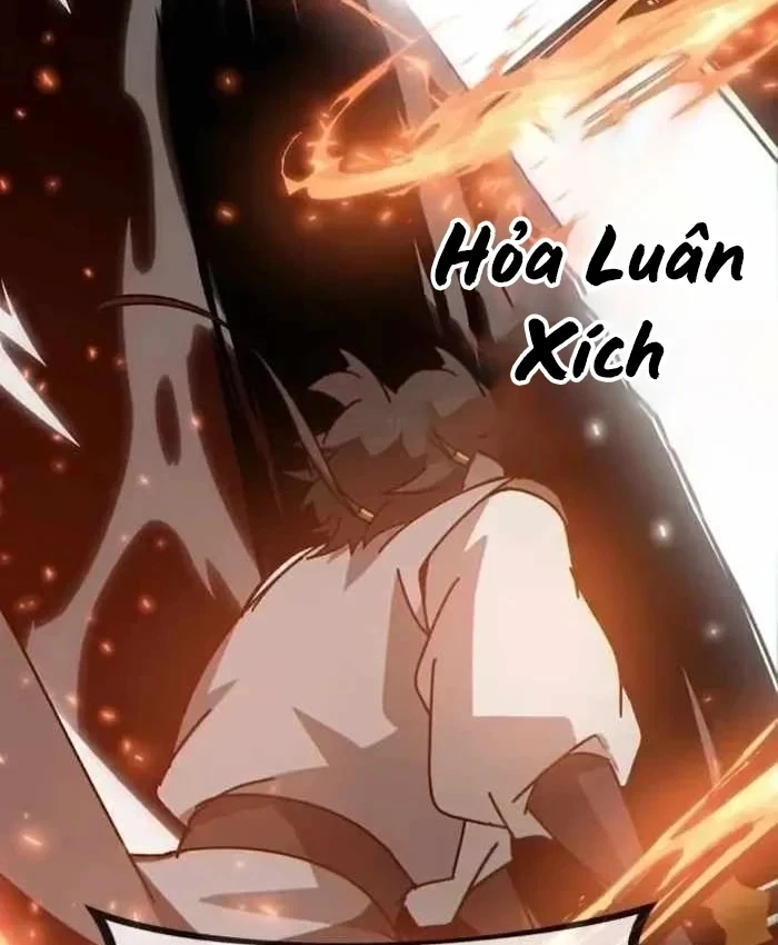 Bắt Đầu Với Hệ Thống Lập Tông Chapter 34 - 74