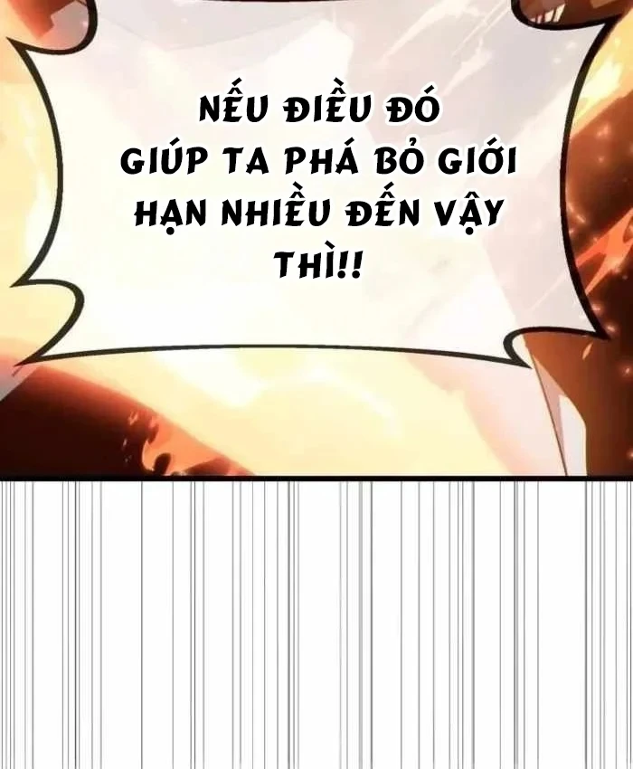 Bắt Đầu Với Hệ Thống Lập Tông Chapter 34 - 75