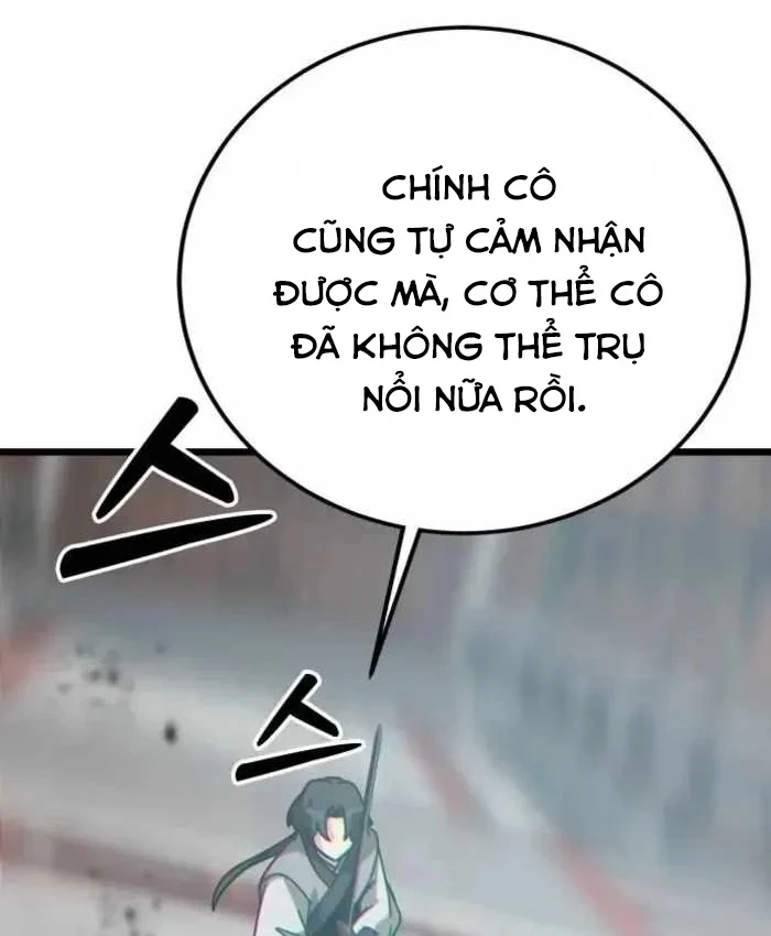 Bắt Đầu Với Hệ Thống Lập Tông Chapter 34 - 81