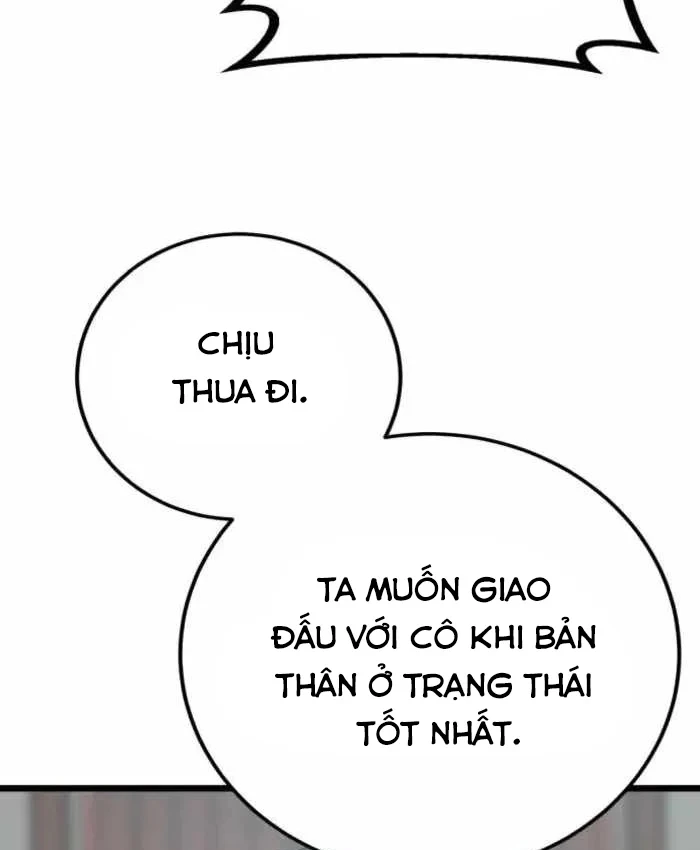 Bắt Đầu Với Hệ Thống Lập Tông Chapter 34 - 84