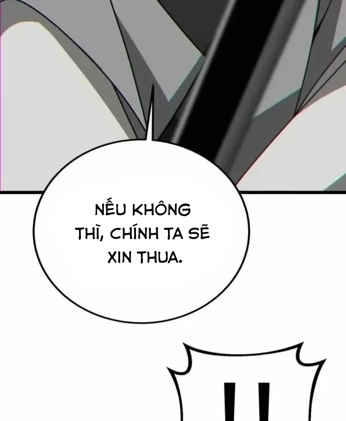 Bắt Đầu Với Hệ Thống Lập Tông Chapter 34 - 86