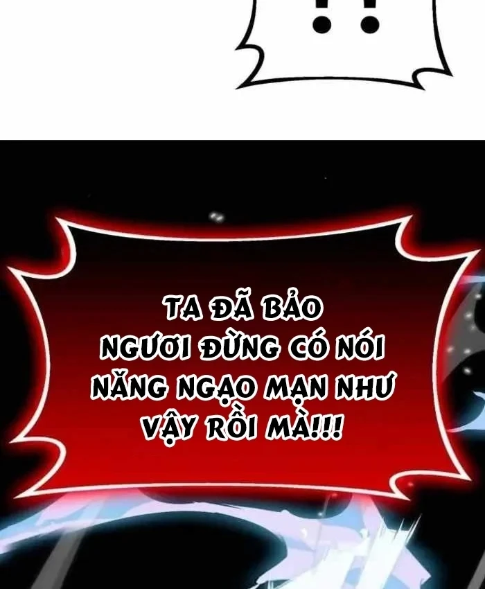 Bắt Đầu Với Hệ Thống Lập Tông Chapter 34 - 87
