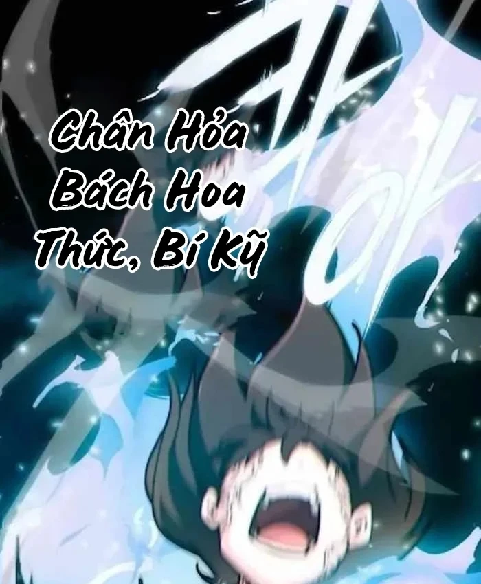 Bắt Đầu Với Hệ Thống Lập Tông Chapter 34 - 88