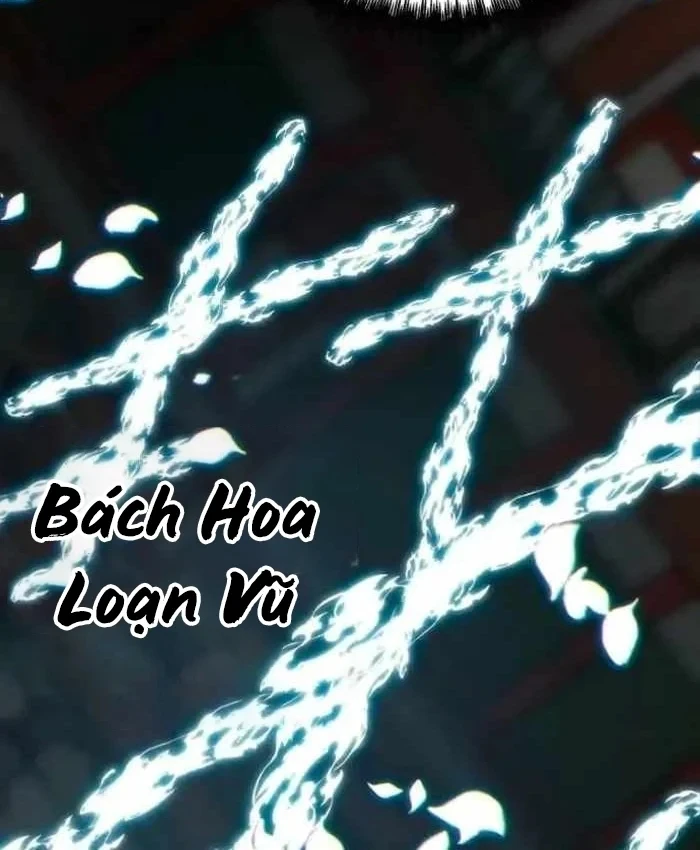 Bắt Đầu Với Hệ Thống Lập Tông Chapter 34 - 91