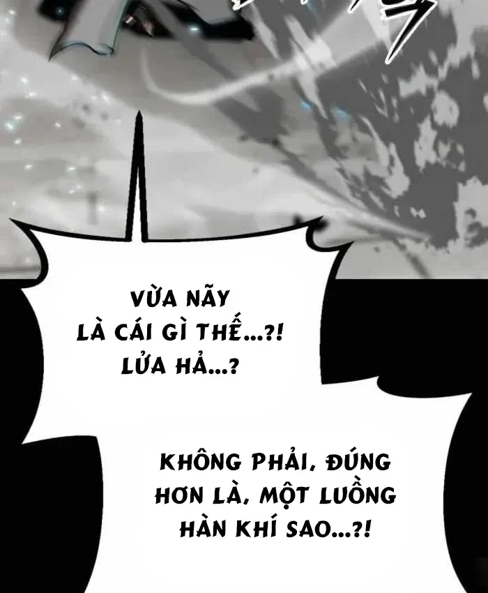 Bắt Đầu Với Hệ Thống Lập Tông Chapter 34 - 101