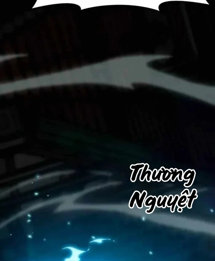 Bắt Đầu Với Hệ Thống Lập Tông Chapter 34 - 102