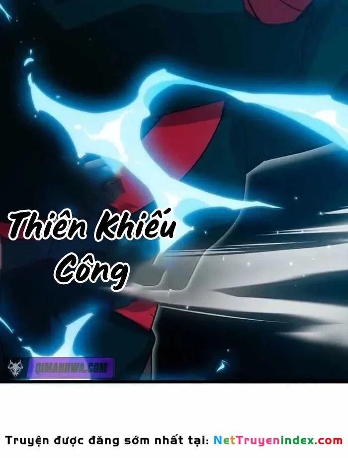 Bắt Đầu Với Hệ Thống Lập Tông Chapter 34 - 105