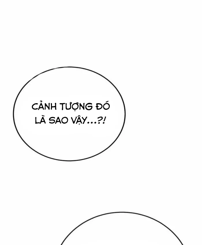 Bắt Đầu Với Hệ Thống Lập Tông Chapter 34 - 106