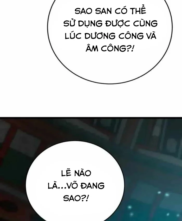 Bắt Đầu Với Hệ Thống Lập Tông Chapter 34 - 107