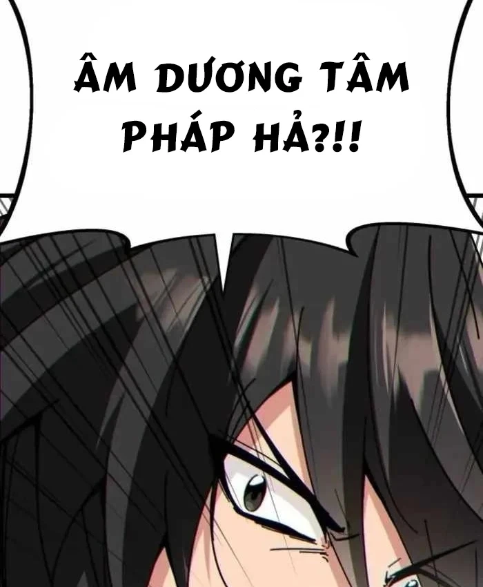 Bắt Đầu Với Hệ Thống Lập Tông Chapter 34 - 110