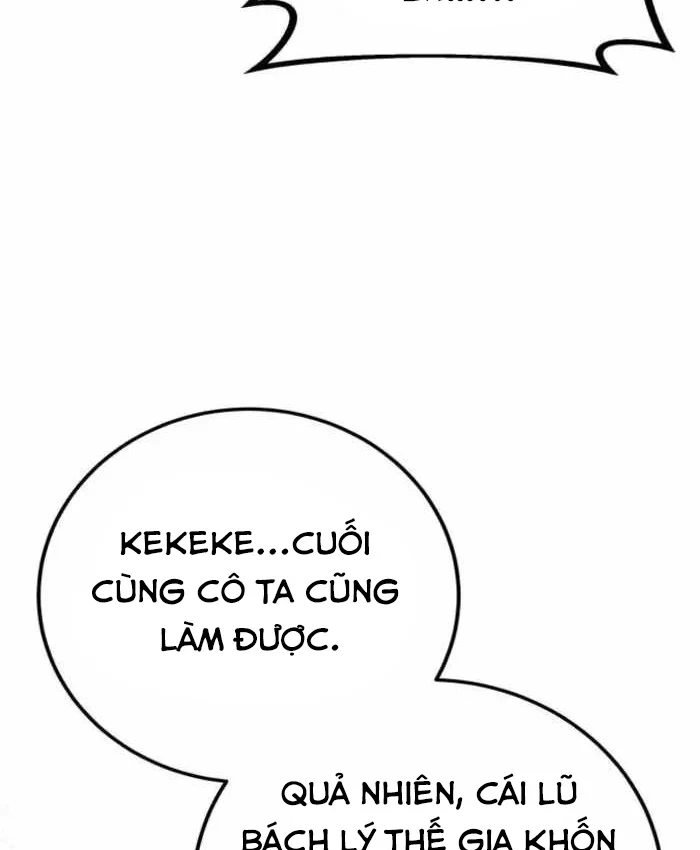 Bắt Đầu Với Hệ Thống Lập Tông Chapter 34 - 112