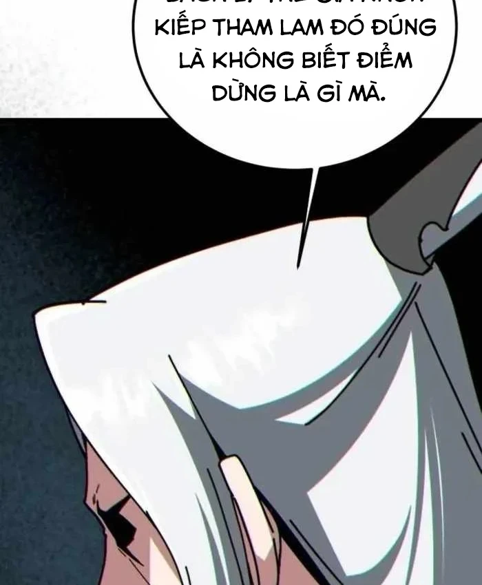Bắt Đầu Với Hệ Thống Lập Tông Chapter 34 - 113