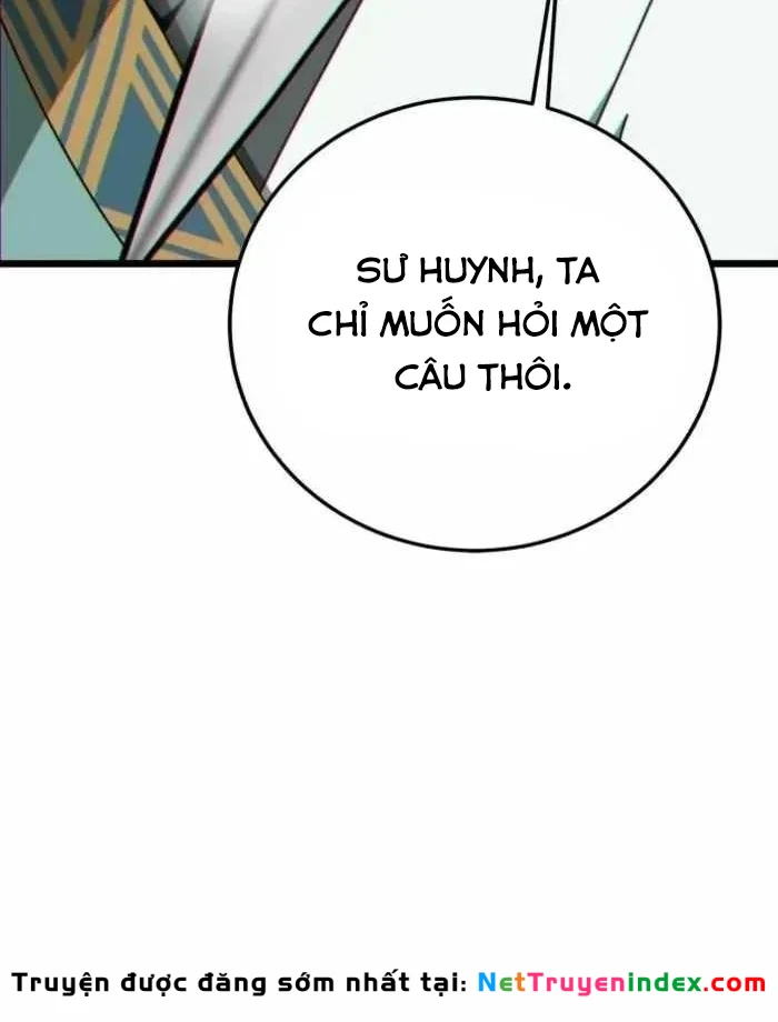 Bắt Đầu Với Hệ Thống Lập Tông Chapter 34 - 118