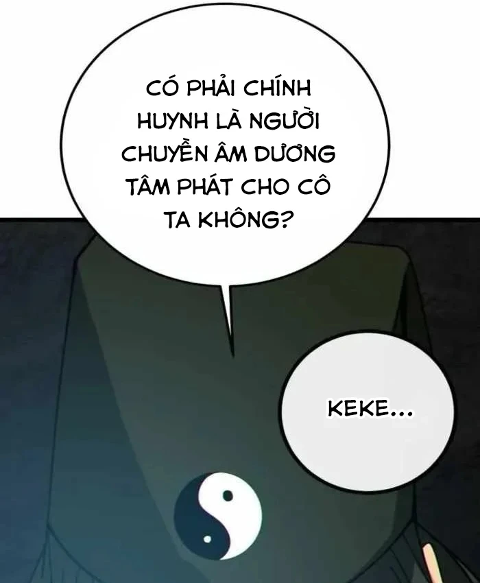 Bắt Đầu Với Hệ Thống Lập Tông Chapter 34 - 120