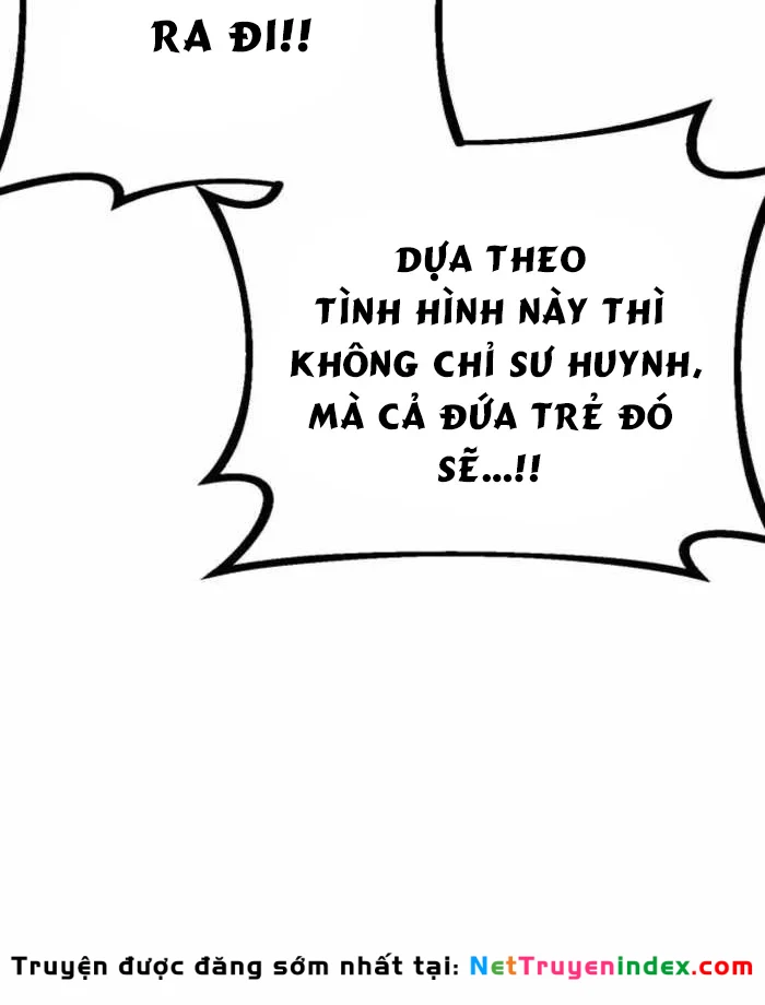 Bắt Đầu Với Hệ Thống Lập Tông Chapter 34 - 122