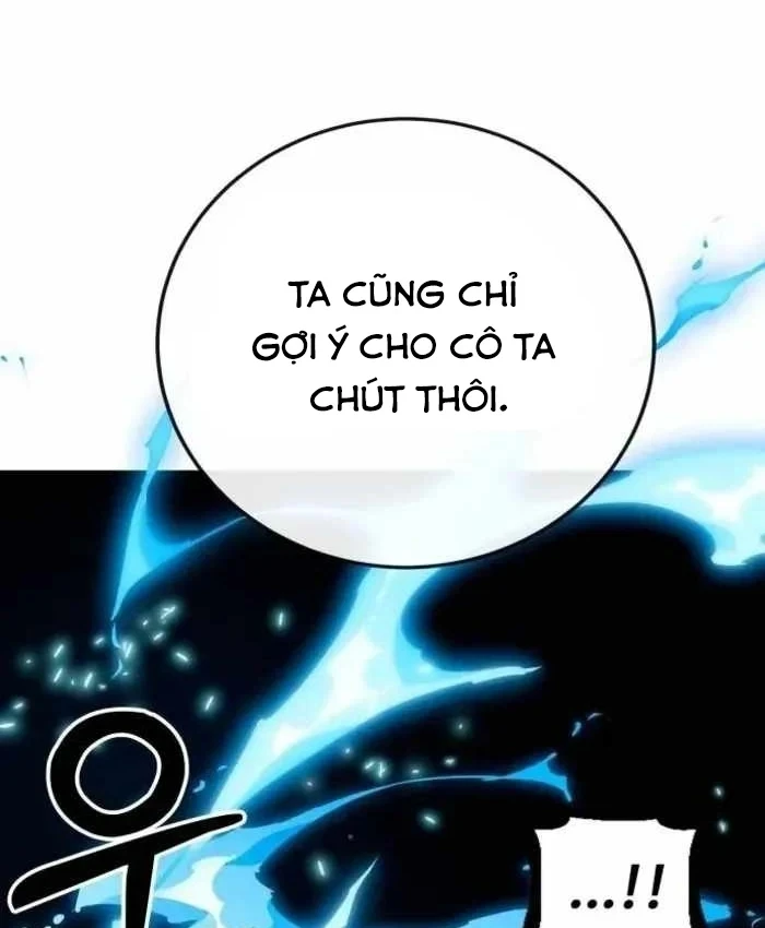 Bắt Đầu Với Hệ Thống Lập Tông Chapter 34 - 123