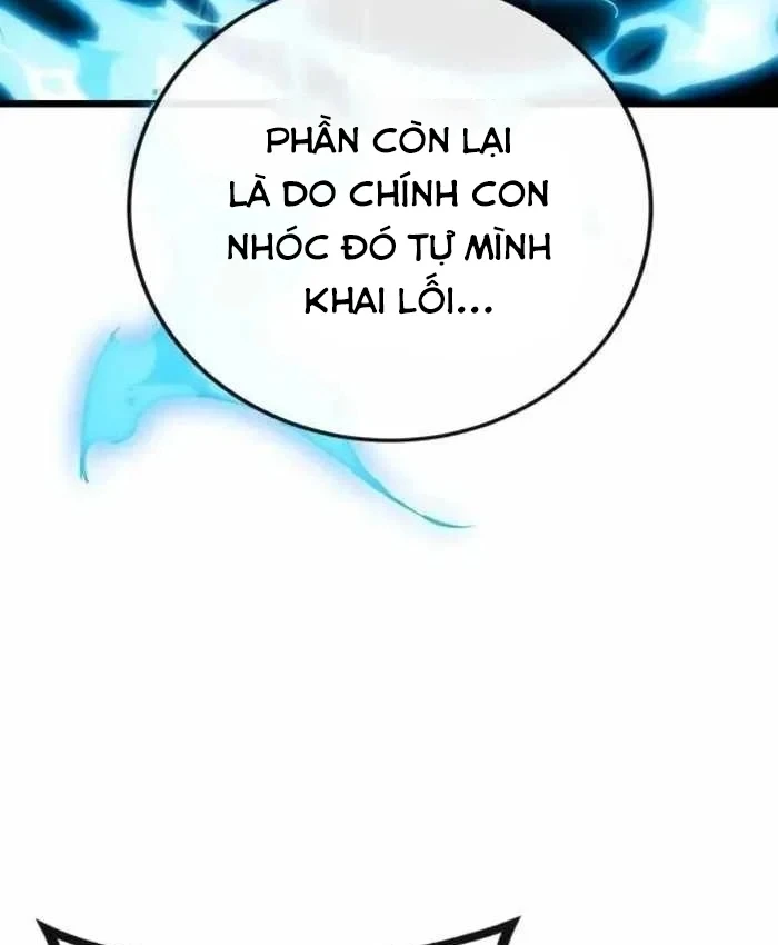 Bắt Đầu Với Hệ Thống Lập Tông Chapter 34 - 125