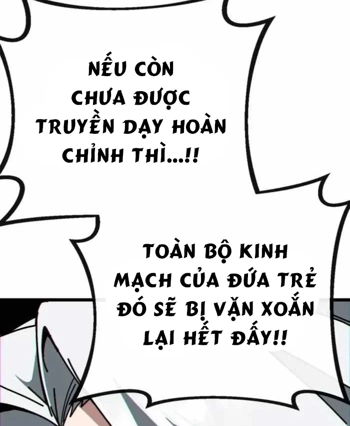 Bắt Đầu Với Hệ Thống Lập Tông Chapter 34 - 126