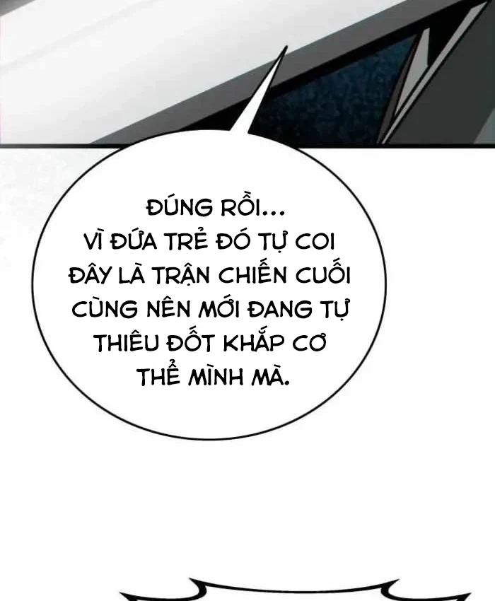 Bắt Đầu Với Hệ Thống Lập Tông Chapter 34 - 128