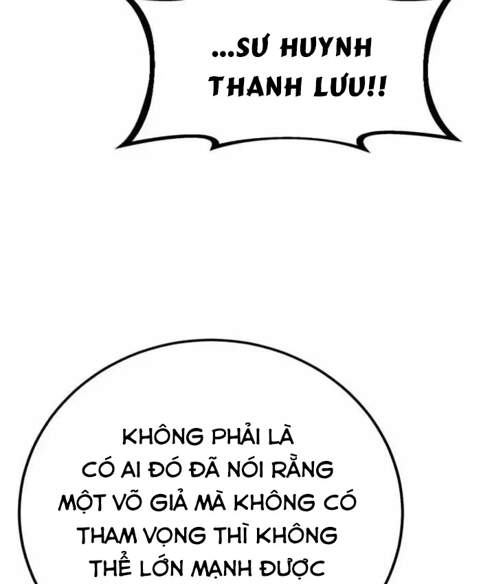 Bắt Đầu Với Hệ Thống Lập Tông Chapter 34 - 129