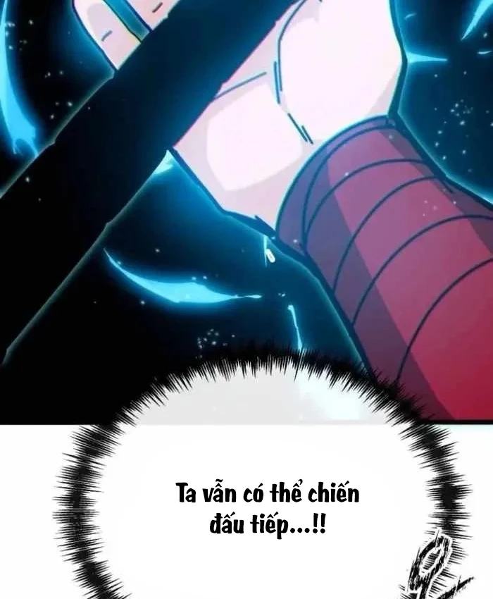 Bắt Đầu Với Hệ Thống Lập Tông Chapter 34 - 134