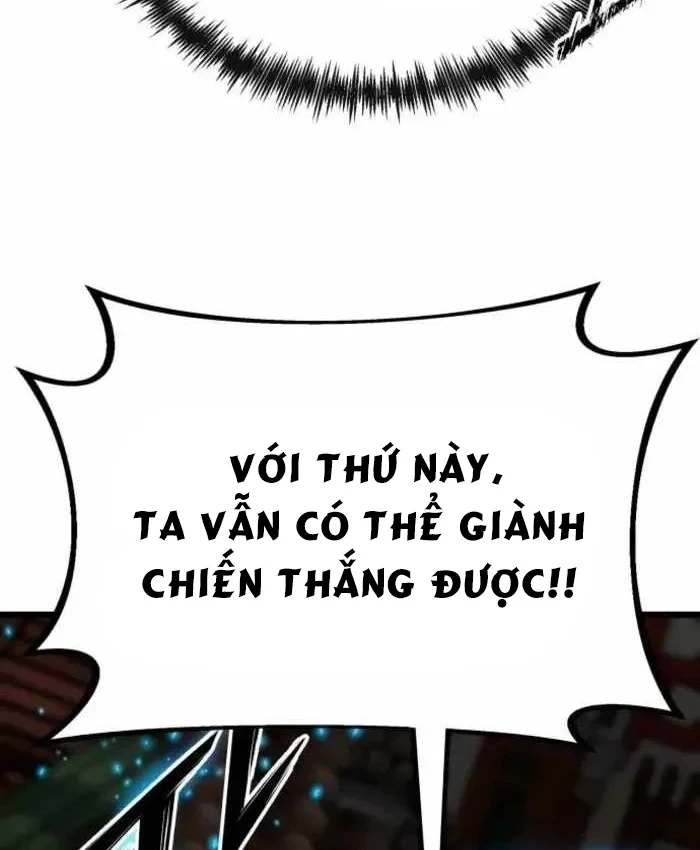 Bắt Đầu Với Hệ Thống Lập Tông Chapter 34 - 135