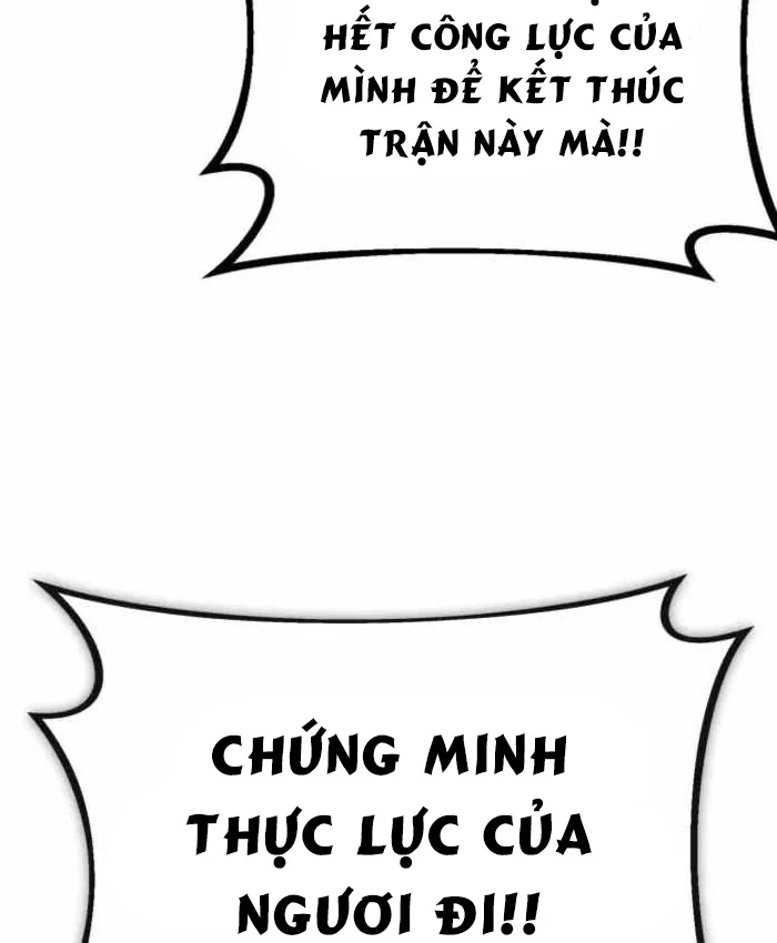 Bắt Đầu Với Hệ Thống Lập Tông Chapter 34 - 140