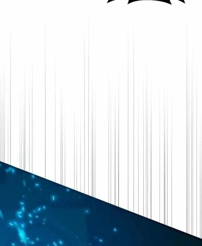Bắt Đầu Với Hệ Thống Lập Tông Chapter 34 - 143