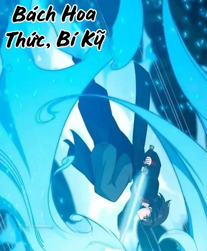 Bắt Đầu Với Hệ Thống Lập Tông Chapter 34 - 145