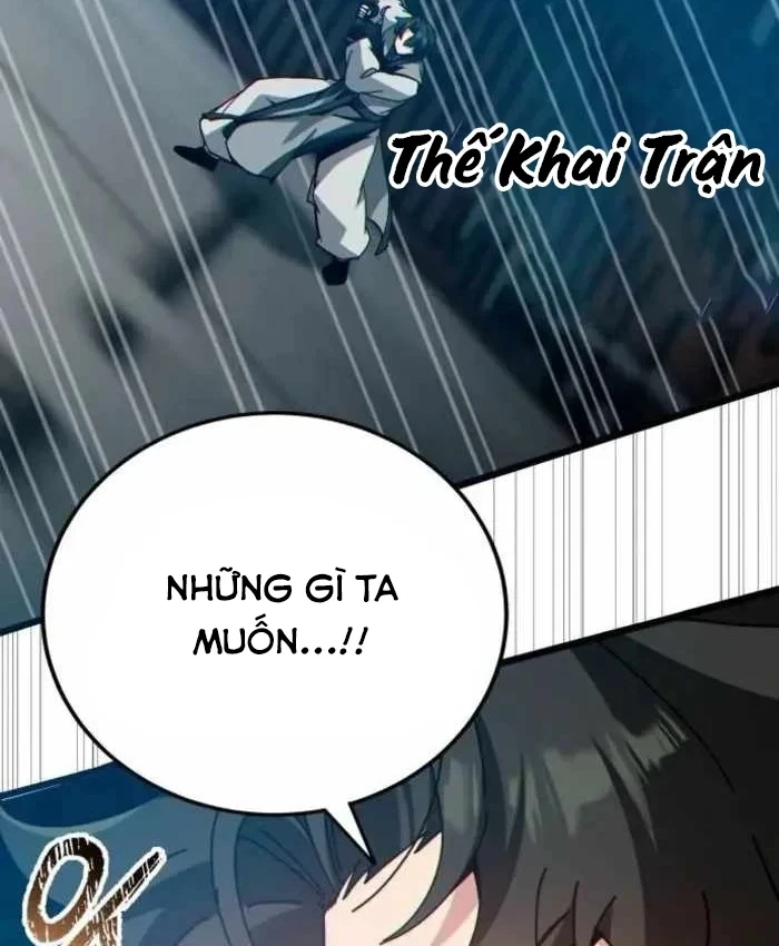 Bắt Đầu Với Hệ Thống Lập Tông Chapter 34 - 147