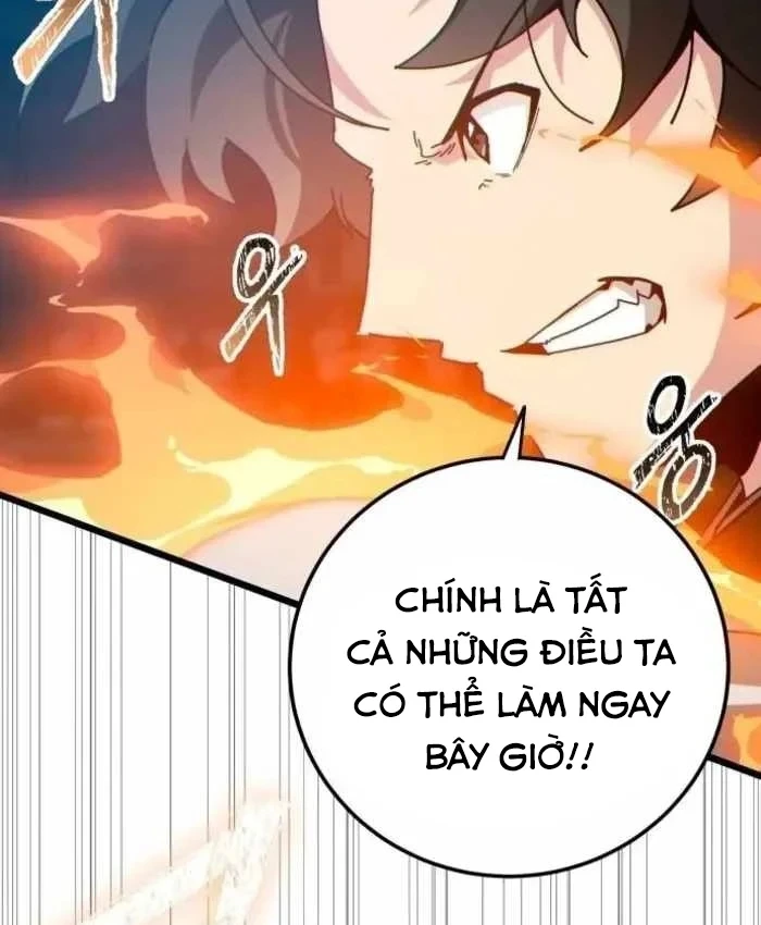 Bắt Đầu Với Hệ Thống Lập Tông Chapter 34 - 148