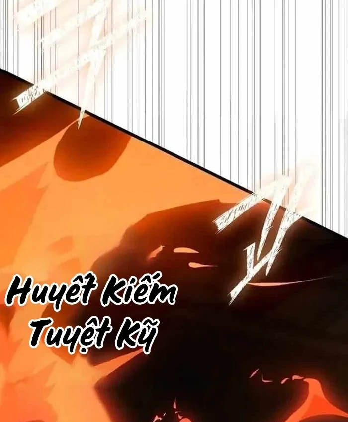 Bắt Đầu Với Hệ Thống Lập Tông Chapter 34 - 149