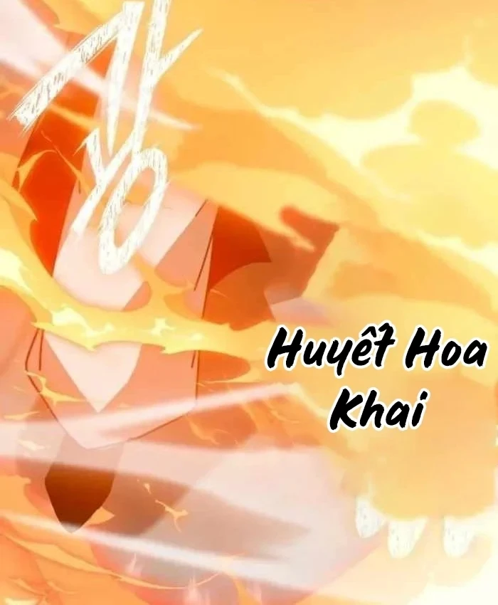 Bắt Đầu Với Hệ Thống Lập Tông Chapter 34 - 151