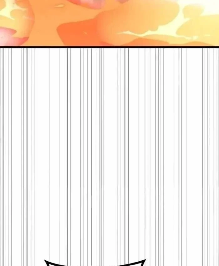 Bắt Đầu Với Hệ Thống Lập Tông Chapter 34 - 152