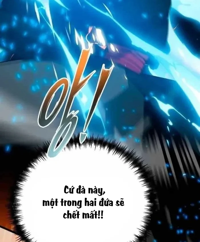 Bắt Đầu Với Hệ Thống Lập Tông Chapter 34 - 157