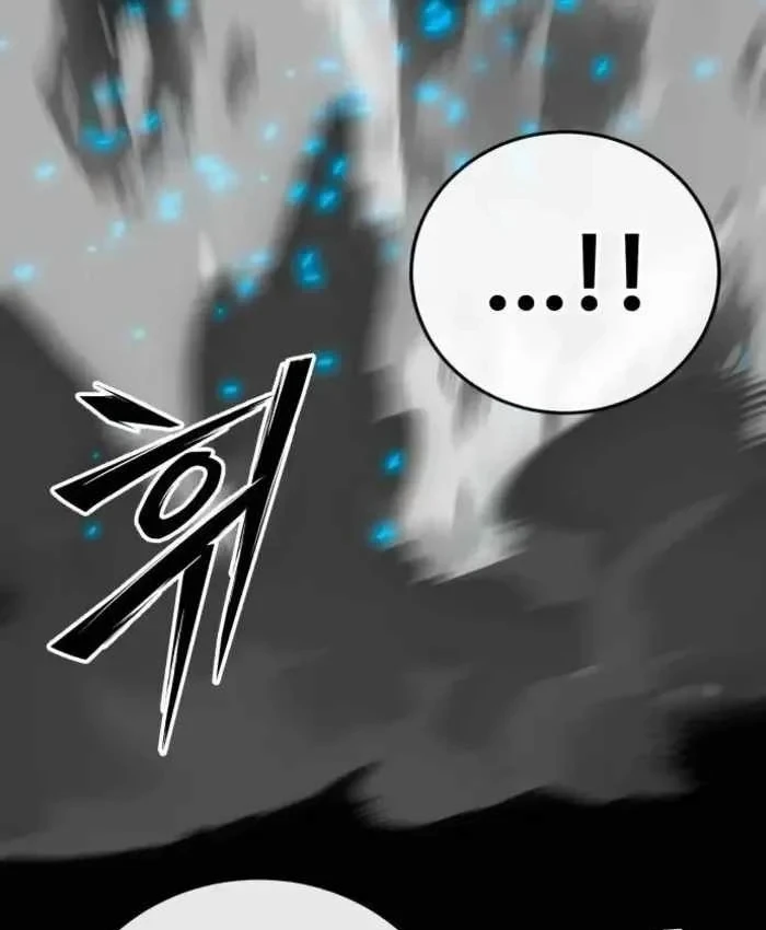 Bắt Đầu Với Hệ Thống Lập Tông Chapter 34 - 171