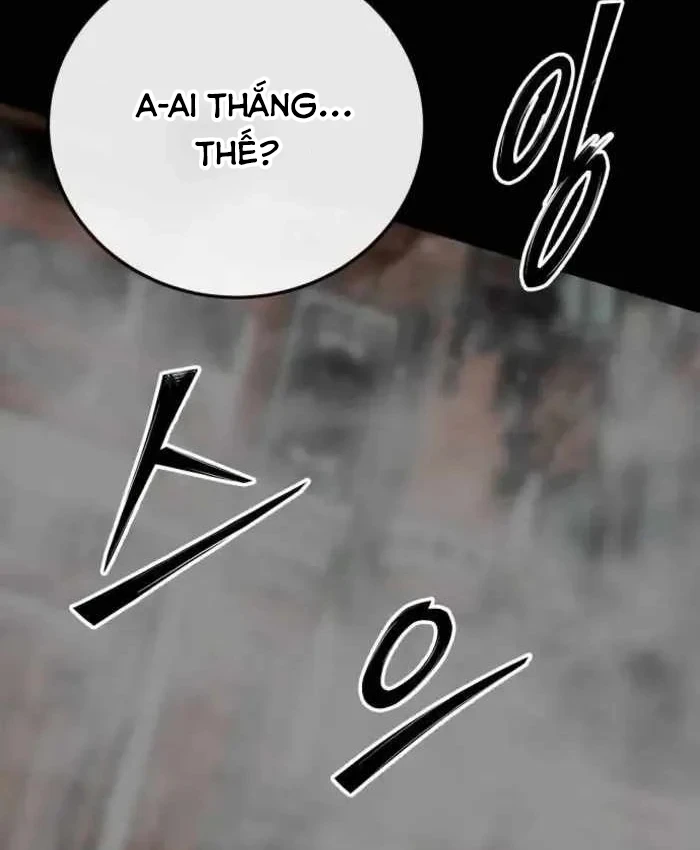 Bắt Đầu Với Hệ Thống Lập Tông Chapter 34 - 172