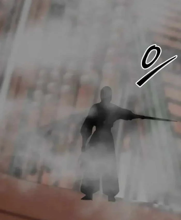 Bắt Đầu Với Hệ Thống Lập Tông Chapter 34 - 173