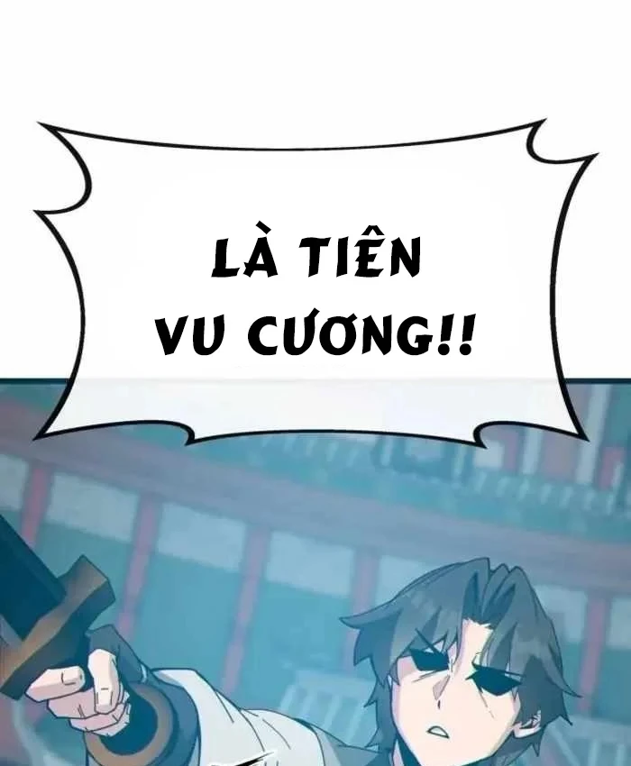 Bắt Đầu Với Hệ Thống Lập Tông Chapter 34 - 175
