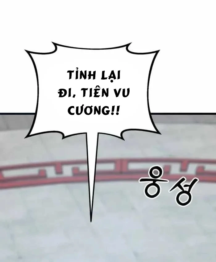 Bắt Đầu Với Hệ Thống Lập Tông Chapter 34 - 183